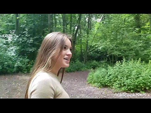 ❤️ Zaproponowałem Evelinie, żebyśmy się pieprzyli w miejscu publicznym! Zgodziła się. Potem zerżnąłem ją w dupę i spuściłem się w jej usta. Potem się zsikała. ️❌ Beautiful porn at pl.tube-sexer-com.ru ﹏