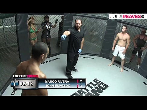 ❤️ Ultimate Fighter pieprzy dziewczynę z numerem zaraz po walce na ringu ️❌ Beautiful porn at pl.tube-sexer-com.ru ﹏