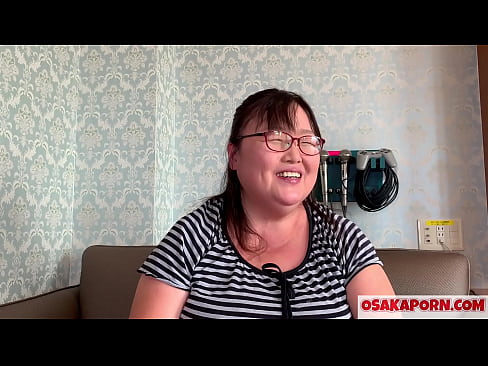❤️ Gruba japońska mama pokazuje swoje ogromne cycki i korzysta z seks zabawki. 51-letnia azjatycka mama opowiada o swoich doświadczeniach seksualnych. Yukiko 1 OSAKAPORN gruba milf ️❌ Beautiful porn at pl.tube-sexer-com.ru ﹏