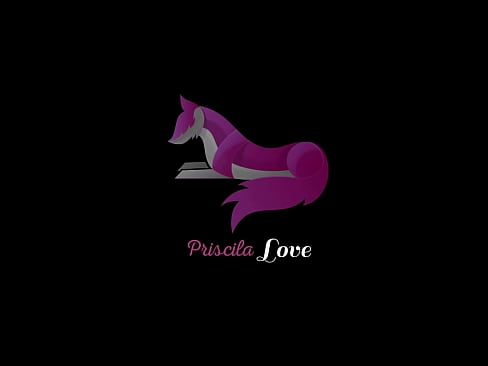 ❤️ Moi rodzice zostawili mnie samą z moją siostrą, a ja wylałam mleko na jej piersi. ️❌ Beautiful porn at pl.tube-sexer-com.ru ﹏