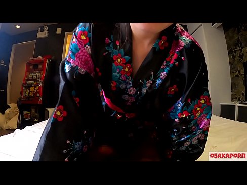 ❤️ Młoda dziewczyna cosplay uwielbia seks do orgazmu z squirt w konnicy i blowjob. Asian girl with hairy pussy and beautiful tits in traditional Japanese costume in amateur video showing masturbation with fuck toys. Sakura 3 OSAKAPORN. ️❌ Beautiful porn at pl.tube-sexer-com.ru ﹏