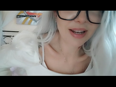❤️ Pasierbica, nie wstydź się! erekcja jest normalna. Macocha uczy się kontrolować siebie ️❌ Beautiful porn at pl.tube-sexer-com.ru ﹏