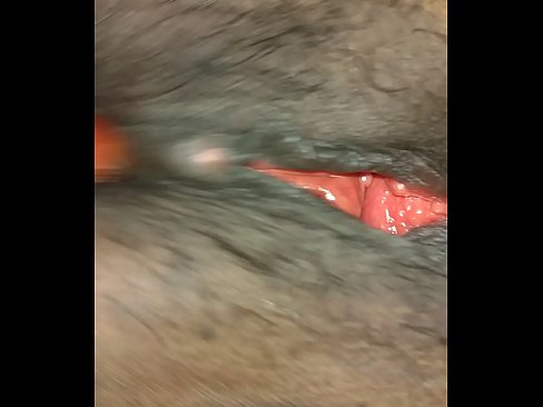 ❤️ Spread My Fat Pussy Make It Squirt ️❌ Beautiful porn at pl.tube-sexer-com.ru ﹏