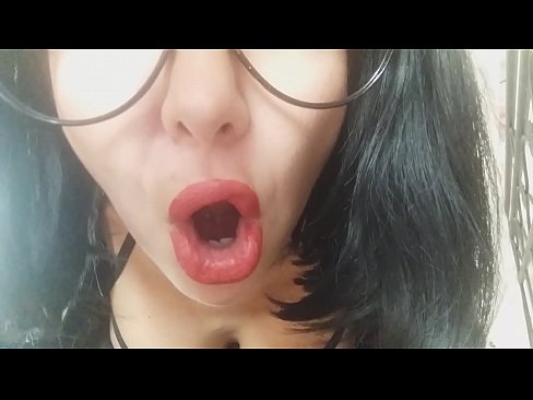 ❤️ Kochanie, twoja macocha nie pozwoli ci dzisiaj iść do szkoły... Za bardzo cię potrzebuję... ️❌ Beautiful porn at pl.tube-sexer-com.ru ﹏