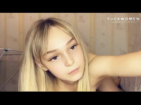 ❤️ Nienasycona uczennica daje miażdżący pulsujący oral creampay koleżance z klasy ️❌ Beautiful porn at pl.tube-sexer-com.ru ﹏