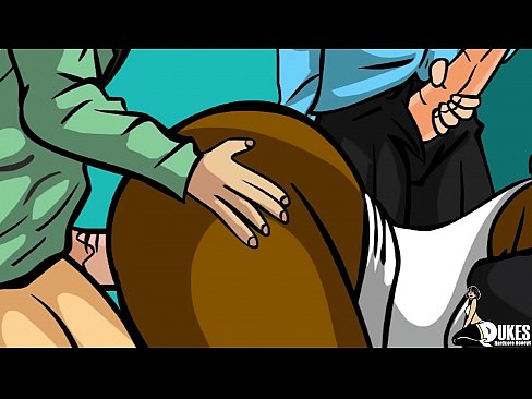 ❤️ Uczniowie uprawiają seks z czarnoskórą nauczycielką po szkole ️❌ Beautiful porn at pl.tube-sexer-com.ru ﹏